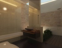 /album/villa-6/bathroom-villa-6-2-jpg/